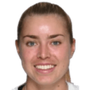 Emily Appleton