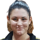 Giuliana Bestetti