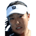N. Hanatani