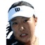 N. Hanatani