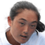 E. Lee