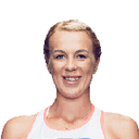 Anastasia Pavlyuchenkova