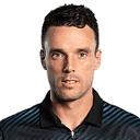 Roberto Bautista-Agut