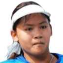 Kamonwan Yodpetch