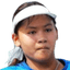 K. Yodpetch