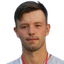 M. Zielinski