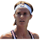 Polona Hercog