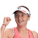 Irina-Camelia Begu