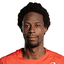 G. Monfils