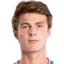 Zach Stephens