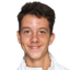 M. Dodig