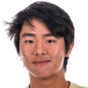 Chen Dong