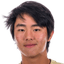C. Dong