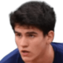 Stefano D'Agostino