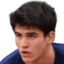 S. D'Agostino