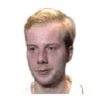 B. Van De Zandschulp