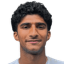 Samir Banerjee