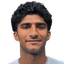 S. Banerjee