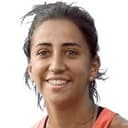 Cagla Buyukakcay