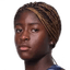 C. Ngounoue