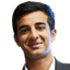 K. Gasimov