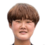 D. Kim