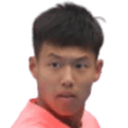 L. Xiao