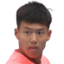 L. Xiao