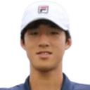 Yeonsu Jeong