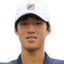 Y. Jeong