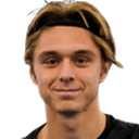 Brian Bozemoj