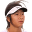 S. Lam