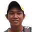 L. Kurniawan