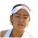 Eri Hozumi