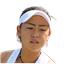 E. Hozumi