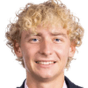 Tyler Bowers