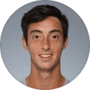 Agustin Tirante Thiago