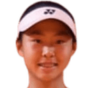 R. Zhang