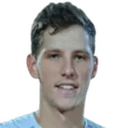 Drazen Petrovic
