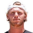Ryan Seggerman