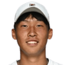 Jangjun Kim