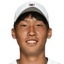 J. Kim