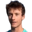 Edoardo Cherie Ligniere