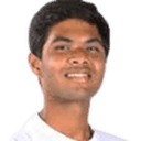 Aditya Vishal Balsekar