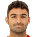 Michael Bassem Sobhy