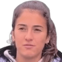 Maria Oliver Sanchez