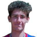 Nicolae Cazacu Dragos