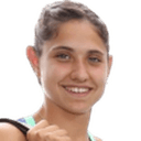 A. Giraldi Requena