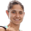 A. Giraldi Requena