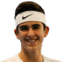 Alejandro Turriziani Alvarez